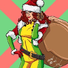 Guest_xHcllBxundx