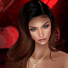 Guest_Summer739208