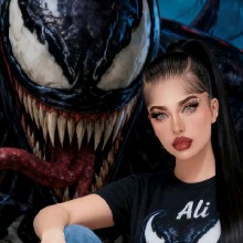 ALITABLU3