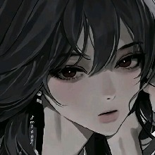 Guest_Pinkgirl959488