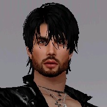 Guest_Mandos