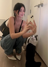 Guest_bi4ncaluv