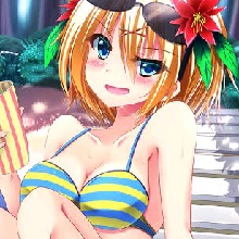 Guest_TacoConsalsa