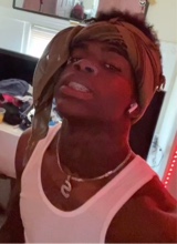 Guest_Caramel119