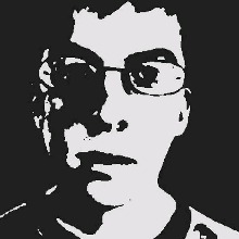 Guest_McDonalts