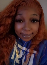 QueenTheeStallion