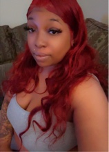 QueenTheeStallion