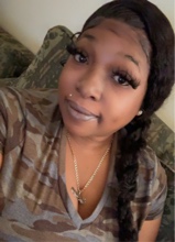 QueenTheeStallion