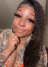 QueenTheeStallion