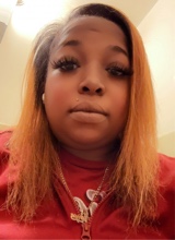 QueenTheeStallion