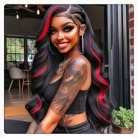 QueenAhmira2