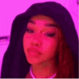 Guest_jamisonharpp