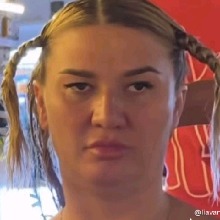 ATJF