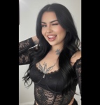 Guest_lexxxlieee