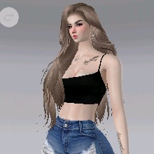 Guest_iamNica