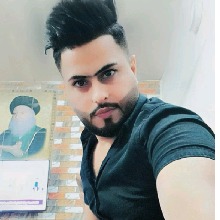 Guest_Marwan83504