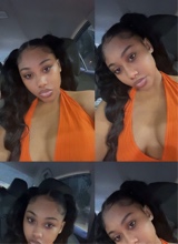 Guest_jaydaaa479363