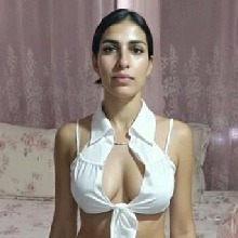 Guest_LinaPatricia2
