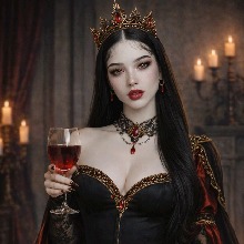 Guest_SweetPsych0