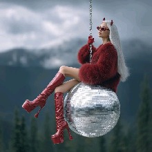 Guest_SweetPsych0
