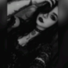 Guest_SweetPsych0