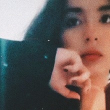 Guest_SweetPsych0