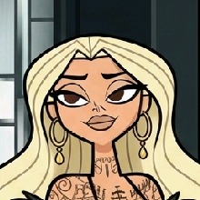 Neyia8