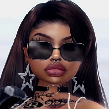 avpic