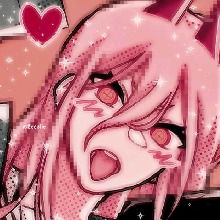 Guest_kittymari2