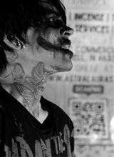 Guest_sorrow4ever