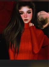 ThaatGirl