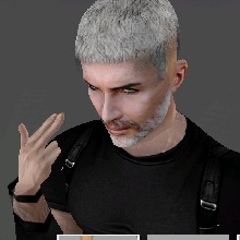 Guest_DrewQx