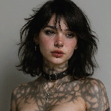 Lila632461