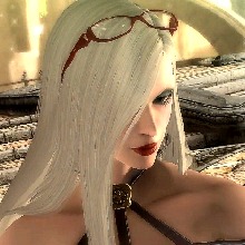 Guest_Siis11