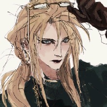 Guest_Siis11