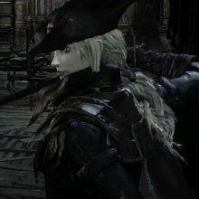 Guest_Siis11