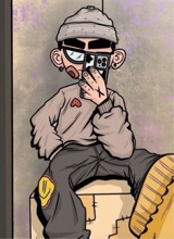 DjThePlug