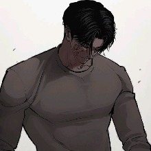 Guest_Troy1218