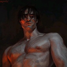 Guest_Troy1218