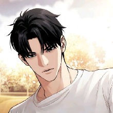 Guest_Troy1218