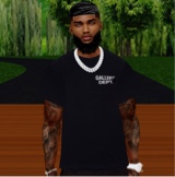Guest_DarrylGibson