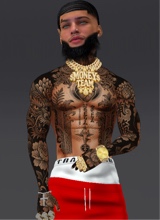JonToWavy