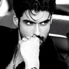 Guest_hkhan