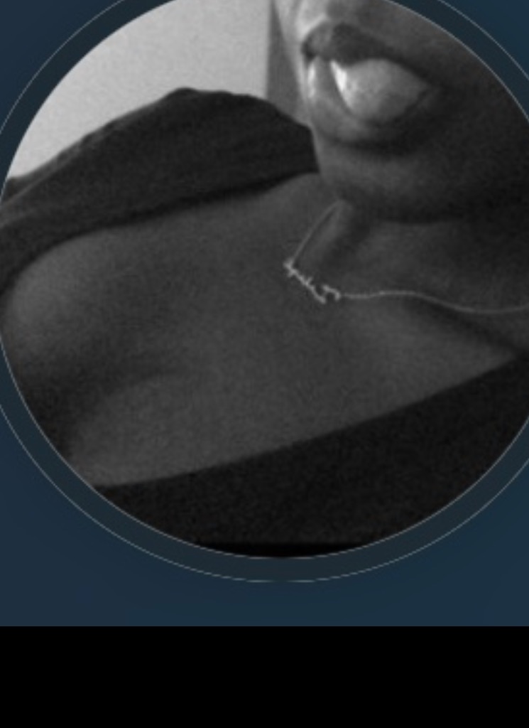 Guest_zalayapayne