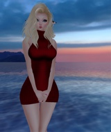 Guest_ChloeTepez