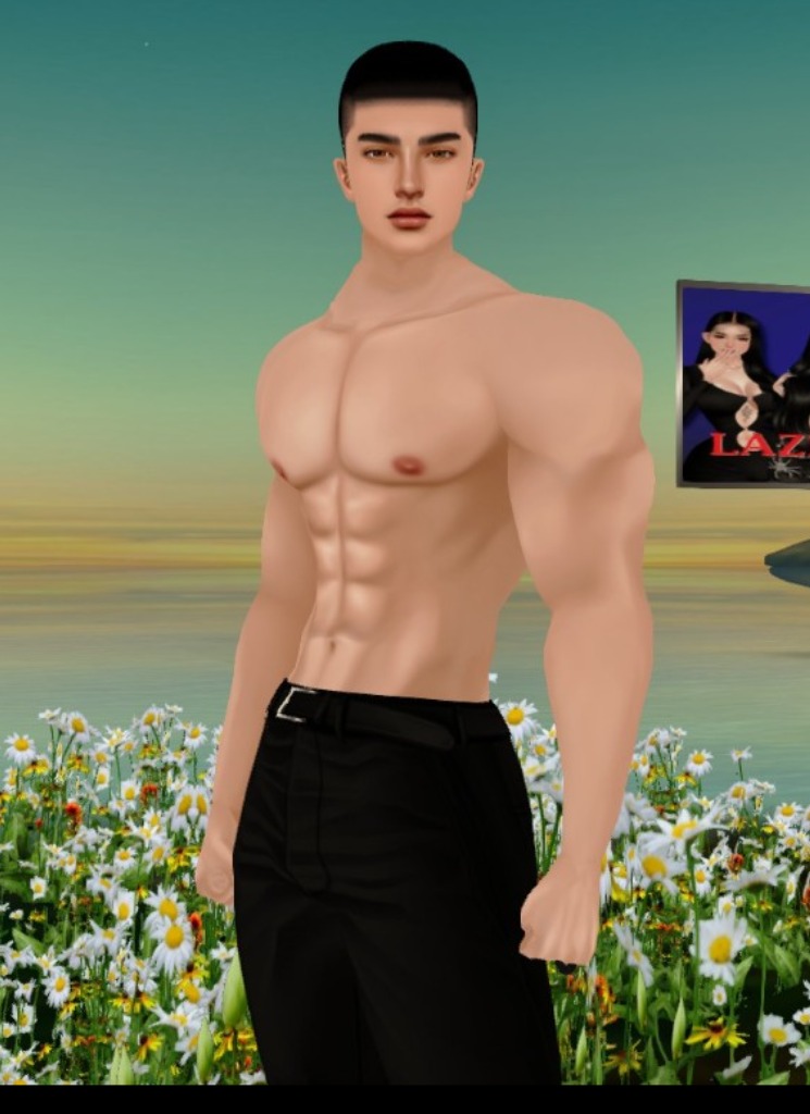 Guest_vhinkaiser