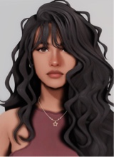 immagine avatar