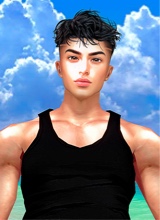 avatar picture