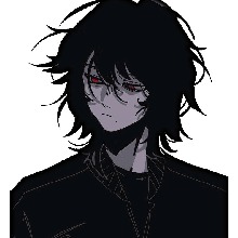 Guest_Ryu870951