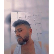 Guest_Mert152225